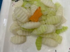 -达吾手抓美食城总部(义乌店)