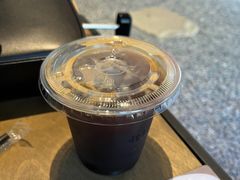 -J Create城市露营咖啡·简餐·宠物(上海动物园店)