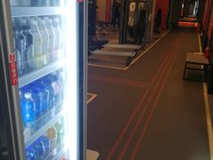 -乐刻运动(爱奇艺创新大厦店)