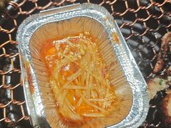 -赤牧日式烧肉自助(金桥永旺店)