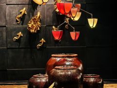 -炳胜品味(珠江新城店)