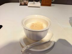 -山泉粤宴(广东大厦店)