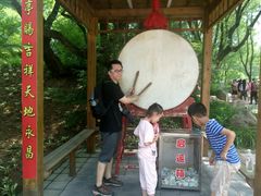 android_upload_pic-赫图阿拉城