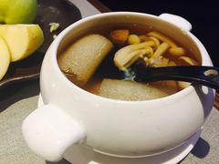 -旺顺阁鱼头泡饼(小红门店)