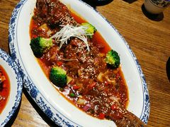 -渝派江湖烩(回兴店)