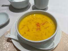 杨枝甘露-北京厨房(SKP店)