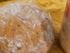 -巴黎贝甜(来福士店)
