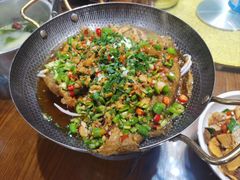 -张氏父子常德肠子馆(贺龙店)