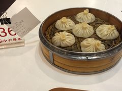 -小六汤包砂煲菜(文景路店)