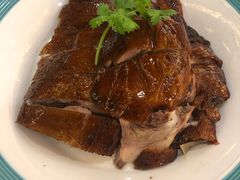 -椿记烧鹅(叠彩店)