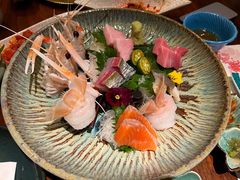 -四葉寿司(免税二期店)