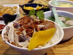 -佳思多食品料理超市(园区店)