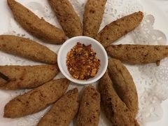 -友情园(望海路店)