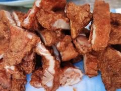 -今鲜源大酒店·中华餐饮名店(新湛路店)