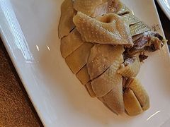 -苏浙汇(肇嘉浜路总店)