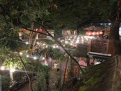 -抚仙湖生态石锅鱼野生菌(告庄店)