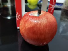 -85度C(生甜甜圈研究工坊·上海平凉店)