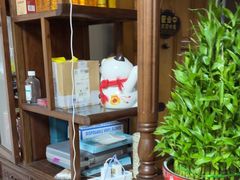 -静沐人生养生馆(佳宁娜分店)