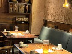 -薇酌饮·陕西菜(南门外店)