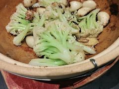 -紫阳海鲜楼·传承闽味(长乐路总店)