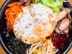 -爪大厨·延边酱鸡爪 (前成店)