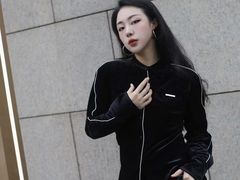 -夏日百货