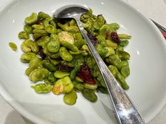 -和记小菜(东方店)