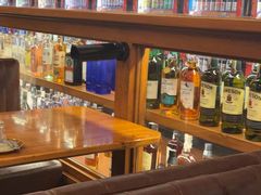 -COMMUNE幻师(五角场店)