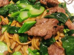 -八合里牛肉火锅(深圳光明大仟里二店)