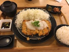 -雷门拉面·现熬骨汤(凯德来福士店)