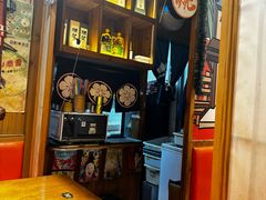 -牛也烧肉(摩尔城店)