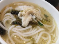 -福利来酒店(泺源大街店)