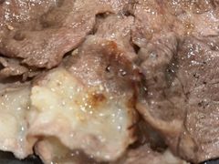 -龍二烧肉酒场(九亭店)