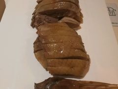 -A One Kitchen·南京精菜馆(晶丽酒店店)