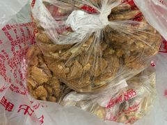 -宫廷糕点铺