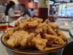 -牛华八婆麻辣烫(起源店)