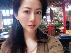 -宽窄巷子鲜牛火锅(北京首店)