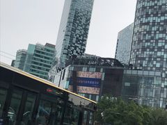 -簋街