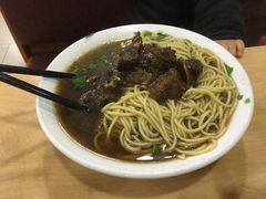 -瞻老元面馆(双塘路店)