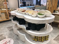 -屋头串串(新街里店)
