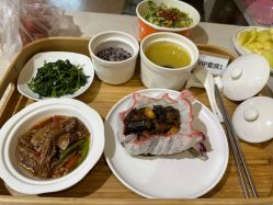 点击看大图 -东方爱堡国际月子会所·产后康复(兴化店)