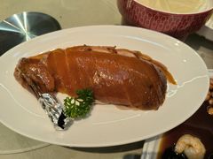 -普天和酒楼(天津之眼店)