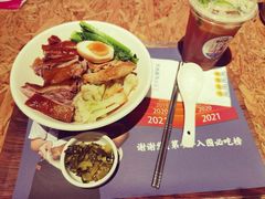 -陈鹏鹏潮汕菜(宝安机场T3航站楼店)