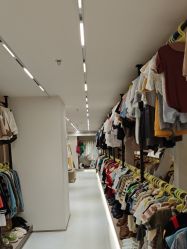 -爱你宝贝孕婴亲子摄影美学馆(绍兴店)