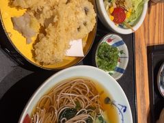-万鱼亭 日本料理(无锡香山名园店)