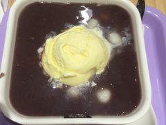 -满记甜品(苏州中心店)