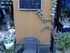 -黎阳老街