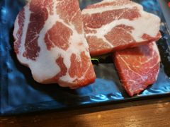 -·缸桶屋·韩式牛肋条自助烤肉(西湖D11店)