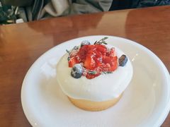-Lumos一間甜食