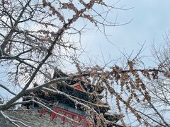 -东华门大街小区